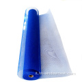 18*16 Mosquito Fly Net in fibra di vetro